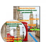 Комплект “Учимся говорить по-английски”   «Осваива_0.jpg